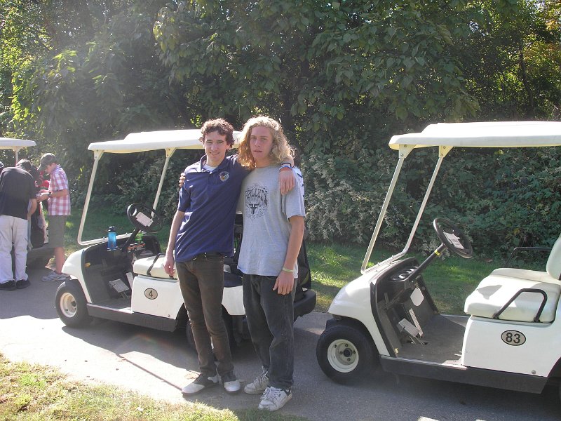 Whitewater rafting - golf trip 2008 207.jpg